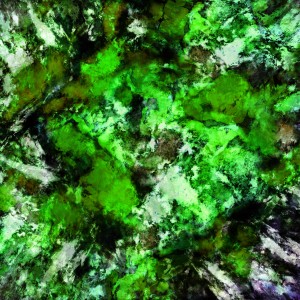Impulse 2